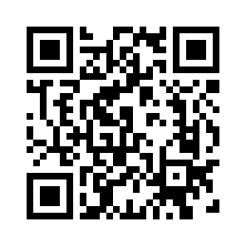 QR Code for 1JUXPRwwJQqMRpm1wJLxGV7RC7EPSff4Di