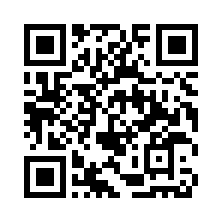 QR Code for 1JUXPwPkQ8uuC6iiCLLydMgaw9jWWkFKPR