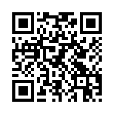 QR Code for 1JUXPyCVQ4rCkp23u5EJvXCPAGmet3SEBd