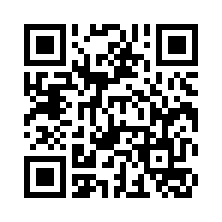 QR Code for 1JUXRm9wPkf35VbLSqRYHRGfqy8YMLxR2T