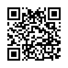 QR Code for 1JUXTERNeeD8Wbkiamc6DxUz64UfG5vF7o