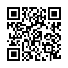 QR Code for 1JUXVXVbn6HTqtAsEfbL6ph1Nmoc9731VC
