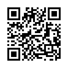 QR Code for 1JUXY3HpmQ2tjdb9E34pp8qxtRth5tiodP