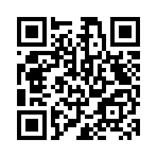 QR Code for 1JUXZmHuFx1BPMgYj3aBc9cWMXASfRXEhG