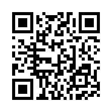QR Code for 1JUXaFPRChno4NGVq2sNrDH9ERtVabHW6K