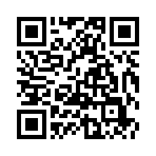 QR Code for 1JUXdr745zMcU3CbSEimhtmEd4Pb8VpMTL