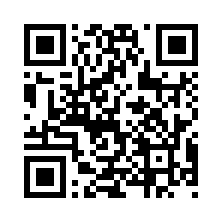 QR Code for 1JUXgNcZ5ecP2CTib7EpdF4VdzUuPcAn15