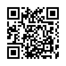 QR Code for 1JUXm5md2KWMJebqrSm3bc9wurCKnjH46K