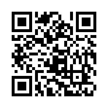 QR Code for 1JUXns58PLNAtgtowa4oafRrwRYdtpVJ8f