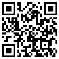 QR Code for 1JUXpVGVCwe2gRWmwK4tHW1WGEmytAympD