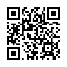QR Code for 1JUXq3nuzU2RuXWkXep67K5J2dj5dXaeaD
