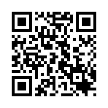 QR Code for 1JUXq9kLn4XFBCAZpLNAE8UGebPHobSnPF