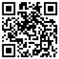 QR Code for 1JUXqJ2HnLtqHReiWT123FfCSfiksN2SF