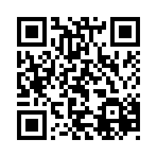 QR Code for 1JUXqaULugqgWKoDSxyTrih2eivejMzTud