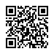 QR Code for 1JUXqbsTLsDUr1AVZxmk8uaMMgPffvkciK