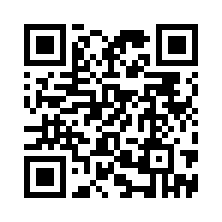 QR Code for 1JUXsTt3n43JAXxistWejosu3bsYQvbMTY
