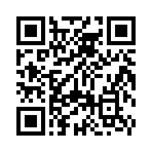 QR Code for 1JUXtB3WdMbb5C8VBX1XD2xWkzwoz4MVVC