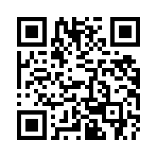 QR Code for 1JUXvdetn6DMYYNd4HLD2jcZn8or964a1a