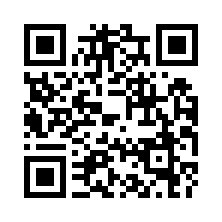 QR Code for 1JUXw4fEciSxTcRv4GgmHFX6wtD5SRSmat