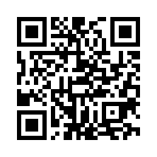 QR Code for 1JUXwVgszikaJTCWTAS6osssC92WsTbAJj