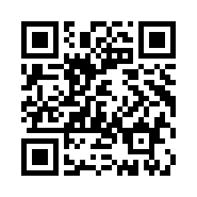 QR Code for 1JUXwoEHMrAMF2o12tBPkYKo2KkXJejLab