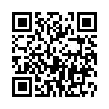 QR Code for 1JUXzRNamHU6jdagasschfsM3oj9BvscyM