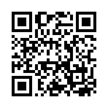 QR Code for 1JUXzkZWee38ydBUzk9cBuSLp4HanAtF8V