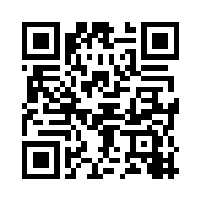 QR Code for 1JUY1ViGtS4FccxtNbwB7fmMZosewC8U52