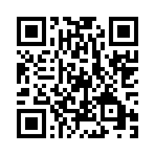 QR Code for 1JUY41CncBwtMmA3rZiB3AF1ssMuPqXnLw