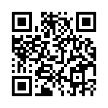 QR Code for 1JUY6eGsryJudZR1B5GWMDBbwthKFbeGAE