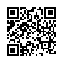 QR Code for 1JUYBZVpNgseL9NFCeo7xikfdqV9P6814u