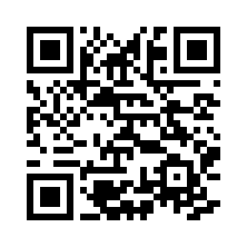 QR Code for 1JUYCXeT8ateg4s522s2PfGxDR36MZEaWY