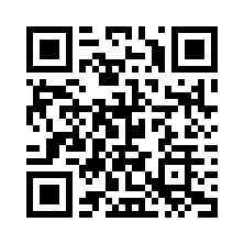 QR Code for 1JUYL6DBx5P78CEQMTRRc8eEJPNWABP3rL