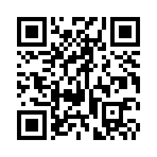 QR Code for 1JUYPtNotfsiWSpRTNjWJnHN9iomLbb2vS