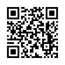 QR Code for 1JUYTSYAXRHEgR35dEFNFp8GWKPP4RsBN4