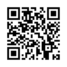 QR Code for 1JUYUATJBvgpBSM2fSkXKSadW5rCwo4fAL