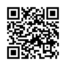 QR Code for 1JUYsEdFm8o3tzNhDFT2W61Pj8Knni4S7b