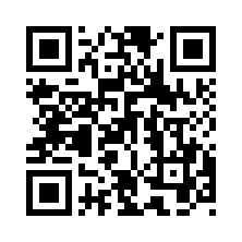 QR Code for 1JUYutaip8d8SAN2pdctgefkPkvugGGMNv