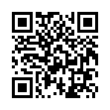 QR Code for 1JUYvpMn6cexKPvCyjHTjTVdNTr2jfq31R