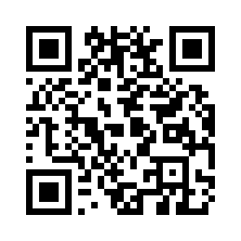 QR Code for 1JUYxiEdFtYuwJkqsYSNgfAMvmsiTxje6M