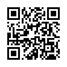 QR Code for 1JUZ1gQaugoGqPfBEDcvXdS3o7xfpCnS4m