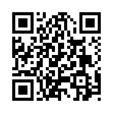 QR Code for 1JUZ2o7TsfLgpBoFLaadqtu3wkhxmszwZv