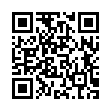 QR Code for 1JUZ6LvmZ5gi2SvfSfJht8mkExEM5mBz2