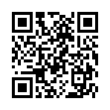 QR Code for 1JUZ8cibabAS8gjCvHUGvXQuy3NskoHStK