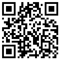 QR Code for 1JUZCtafPdFTz4byW4253ALyoZsPEeBbNF