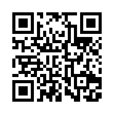 QR Code for 1JUZDtC1BsM2xUZLBQZPEMsLCJCofhnxtU