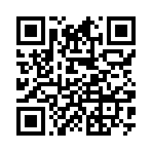 QR Code for 1JUZGRR4t3dMs2uXNPkmapGt7JoxgxKTyi