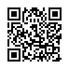QR Code for 1JUZKHTTadfi3FDxxZ8PRfairs3wXu6FfZ