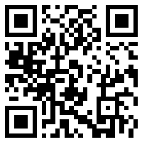 QR Code for 1JUZKvTTcNbEZbQjpLqQKA48HXf3u1VFNd