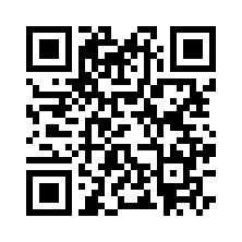 QR Code for 1JUZMHz4WhR7sLAptostb4Spnbe2YPeWAp
